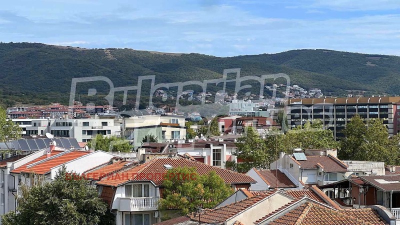 For Sale  Studio region Burgas , k.k. Slanchev bryag , 52 sq.m | 13299282 - image [17]
