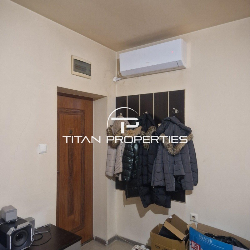 Zu verkaufen  Studio region Plowdiw , Asenowgrad , 30 qm | 99540878 - Bild [6]