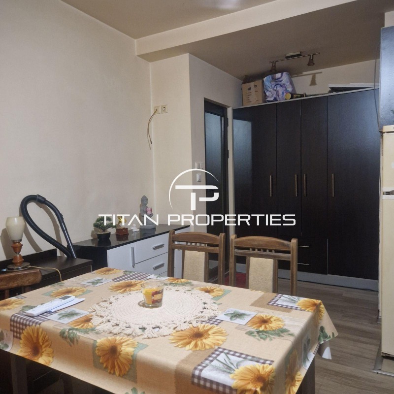 Zu verkaufen  Studio region Plowdiw , Asenowgrad , 30 qm | 99540878 - Bild [2]