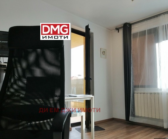 Na prodej  1 ložnice Sofia , m-t Gardova glava , 65 m2 | 29674532 - obraz [2]