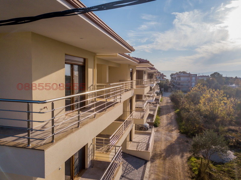 Продава 2-СТАЕН, Извън страната, област Извън страната, снимка 8 - Апартаменти - 52781173