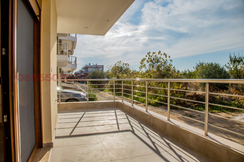 Продава 2-СТАЕН, Извън страната, област Извън страната, снимка 17 - Апартаменти - 52781173