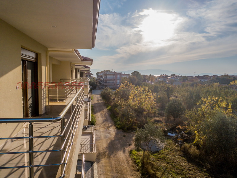 Продава 2-СТАЕН, Извън страната, област Извън страната, снимка 7 - Апартаменти - 52781173