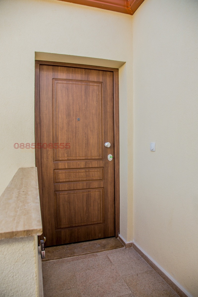 Продава 2-СТАЕН, Извън страната, област Извън страната, снимка 15 - Апартаменти - 52781173