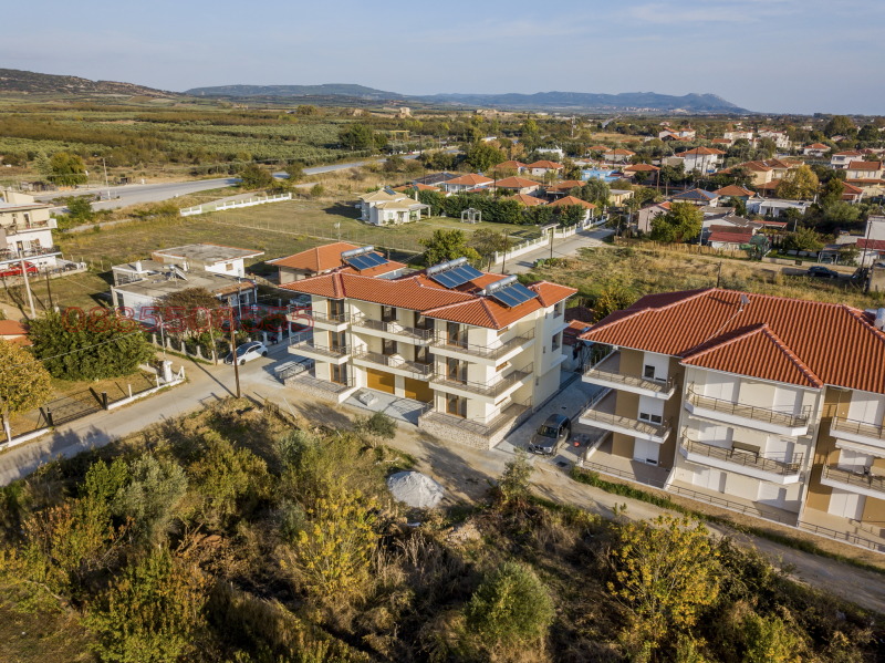 Продава 2-СТАЕН, Извън страната, област Извън страната, снимка 5 - Апартаменти - 52781173