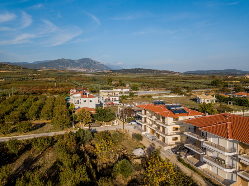 Продава 2-СТАЕН, Извън страната, област Извън страната, снимка 6 - Апартаменти - 52781173