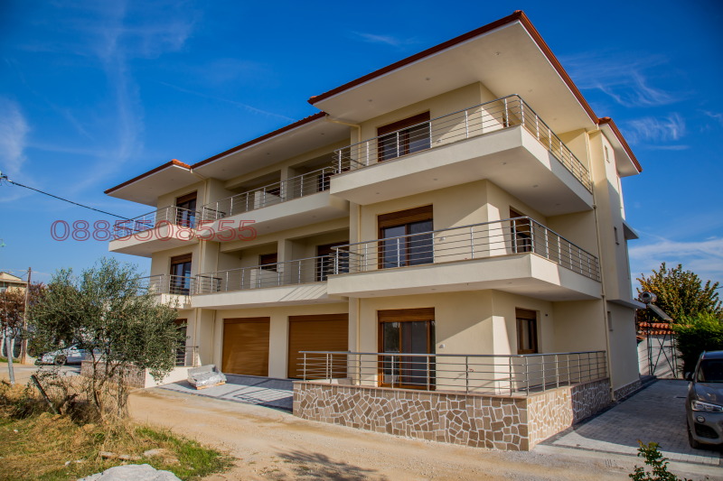 Продава 2-СТАЕН, Извън страната, област Извън страната, снимка 9 - Апартаменти - 52781173