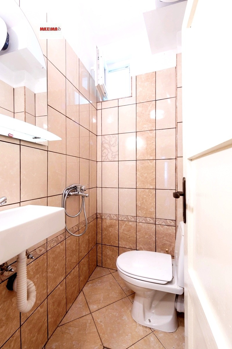 For Sale  1 bedroom Sofia , Lozenets , 51 sq.m | 70765329 - image [9]