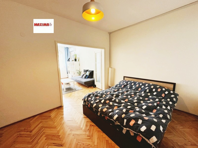 For Sale  1 bedroom Sofia , Lozenets , 51 sq.m | 70765329 - image [8]