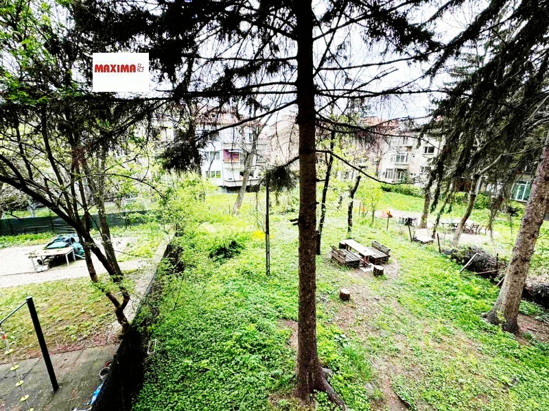 For Sale  1 bedroom Sofia , Lozenets , 51 sq.m | 70765329 - image [7]