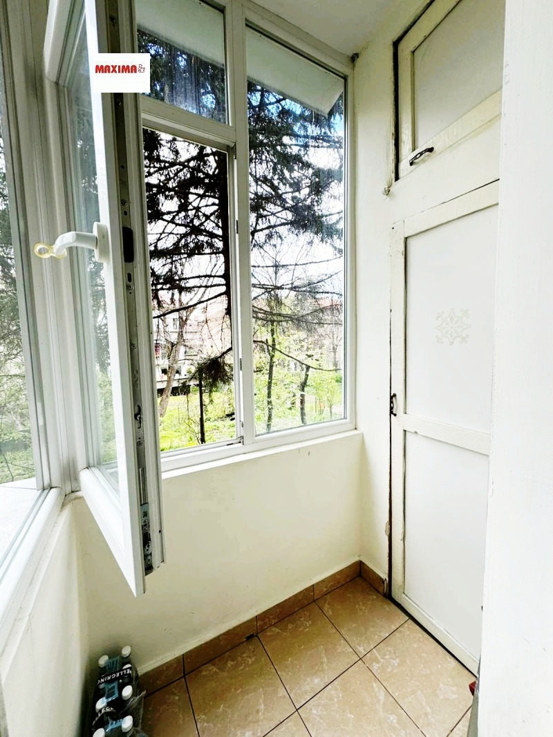 For Sale  1 bedroom Sofia , Lozenets , 51 sq.m | 70765329 - image [4]