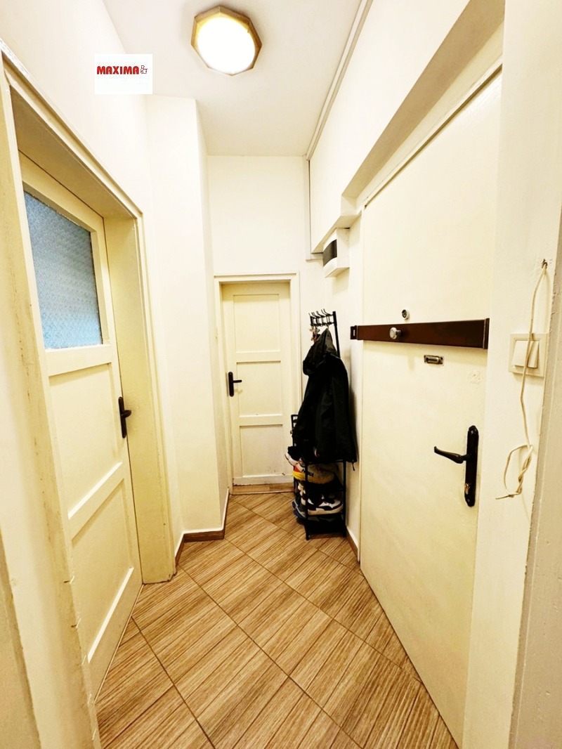 For Sale  1 bedroom Sofia , Lozenets , 51 sq.m | 70765329 - image [2]