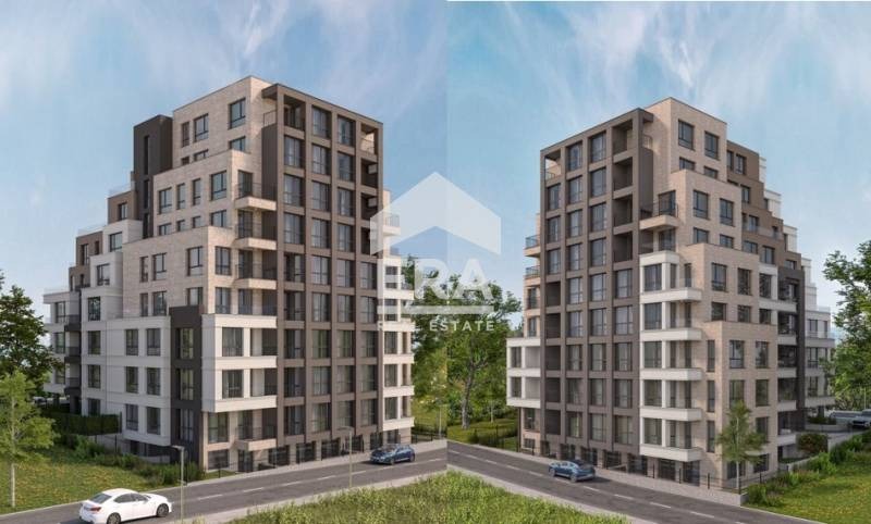 De vânzare  1 dormitor Varna , Izgrev , 62 mp | 71931464 - imagine [3]