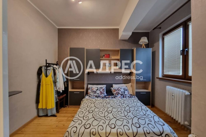 Προς πώληση  1 υπνοδωμάτιο Σοφηια , Βανητσορα , 49 τ.μ | 98543622 - εικόνα [7]