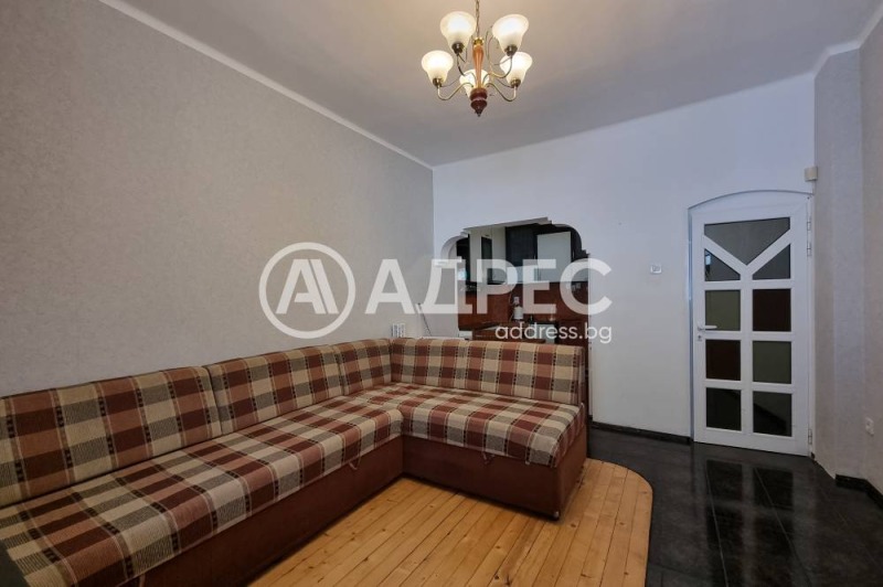 Προς πώληση  1 υπνοδωμάτιο Σοφηια , Βανητσορα , 49 τ.μ | 98543622 - εικόνα [5]
