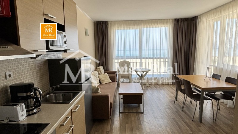 Til salg  1 soveværelse region Burgas , Obzor , 68 kvm | 87996974 - billede [2]
