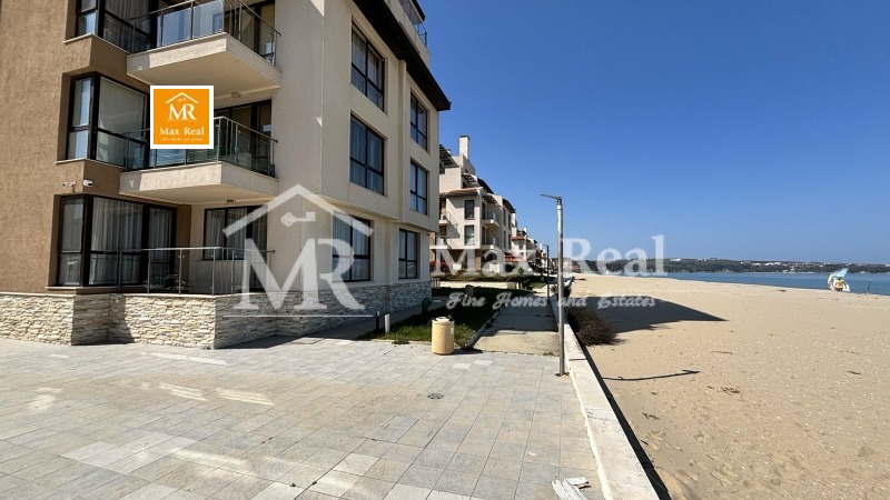 Til salg  1 soveværelse region Burgas , Obzor , 68 kvm | 87996974 - billede [13]