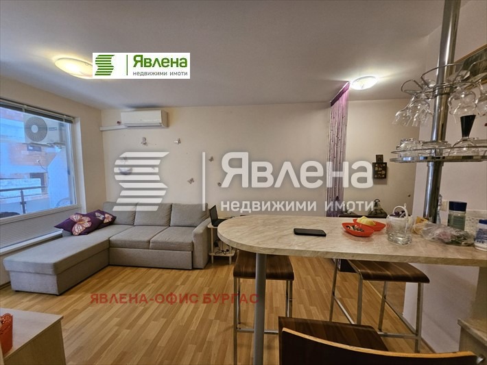 Продаја  1 спаваћа соба регион Бургас , Поморие , 56 м2 | 26869070 - слика [3]