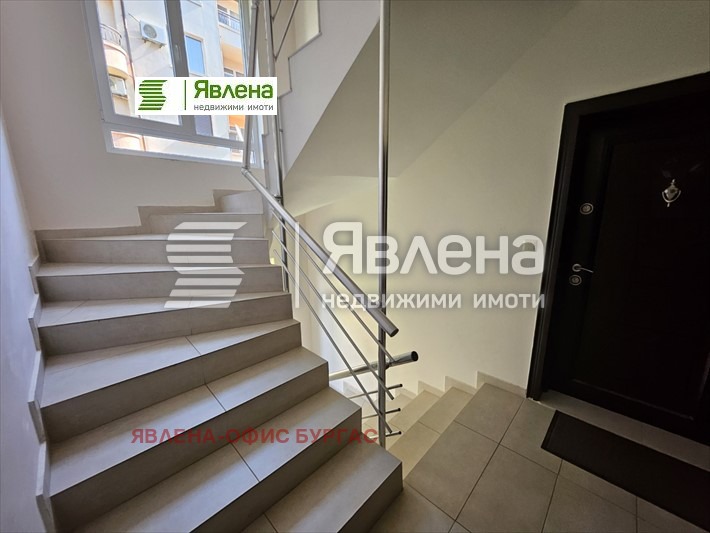 Продаја  1 спаваћа соба регион Бургас , Поморие , 56 м2 | 26869070 - слика [12]