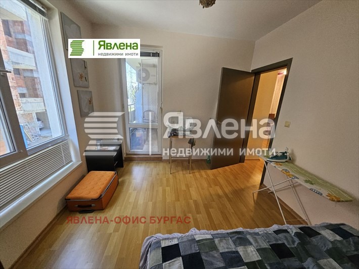 Продаја  1 спаваћа соба регион Бургас , Поморие , 56 м2 | 26869070 - слика [8]