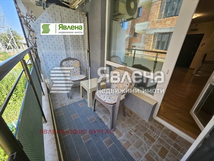 Продаја  1 спаваћа соба регион Бургас , Поморие , 56 м2 | 26869070 - слика [10]