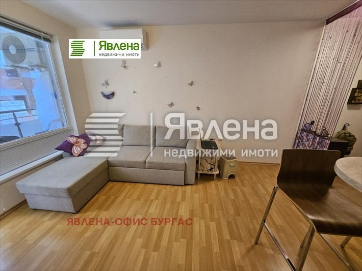 Продаја  1 спаваћа соба регион Бургас , Поморие , 56 м2 | 26869070 - слика [4]
