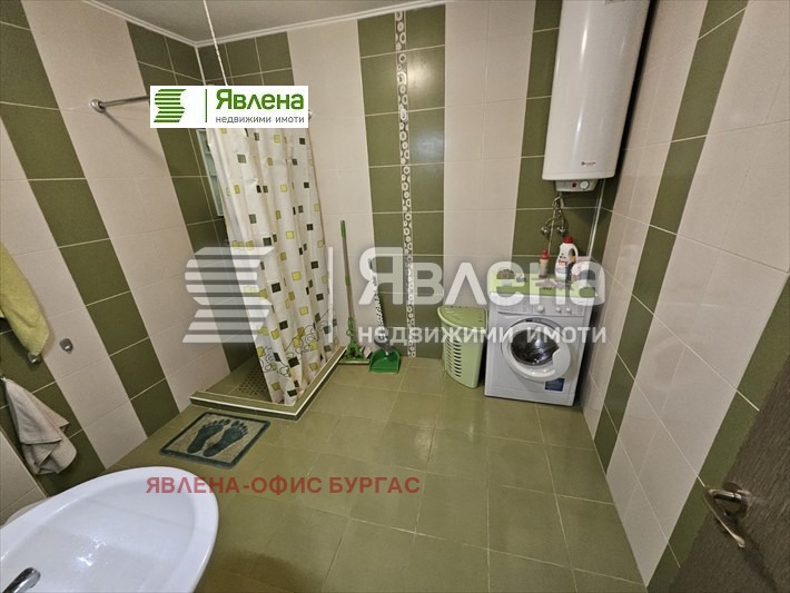 Продаја  1 спаваћа соба регион Бургас , Поморие , 56 м2 | 26869070 - слика [11]