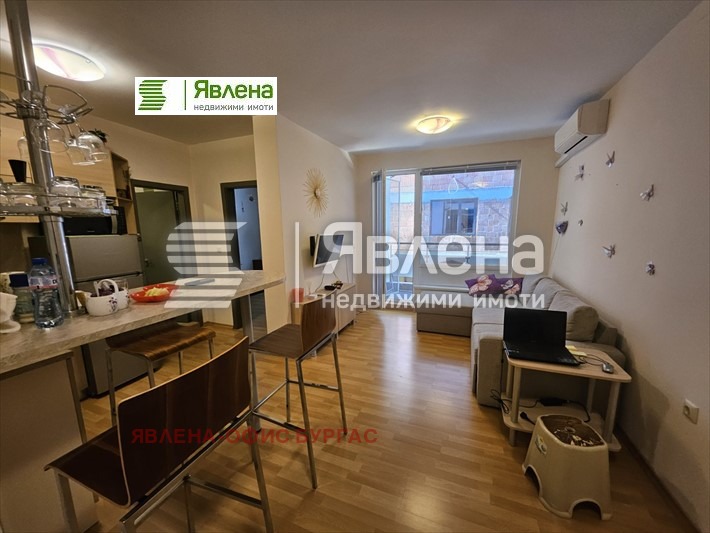 Продаја  1 спаваћа соба регион Бургас , Поморие , 56 м2 | 26869070