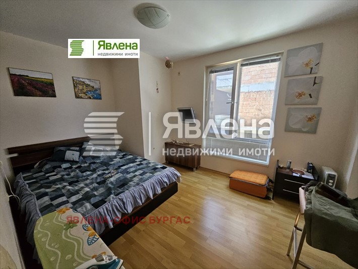 Продаја  1 спаваћа соба регион Бургас , Поморие , 56 м2 | 26869070 - слика [6]