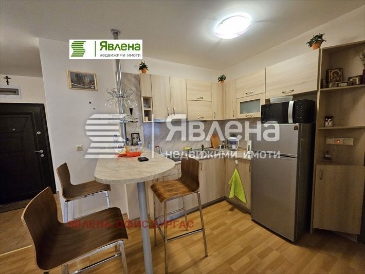 Продаја  1 спаваћа соба регион Бургас , Поморие , 56 м2 | 26869070 - слика [2]