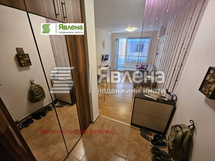 Продаја  1 спаваћа соба регион Бургас , Поморие , 56 м2 | 26869070 - слика [9]