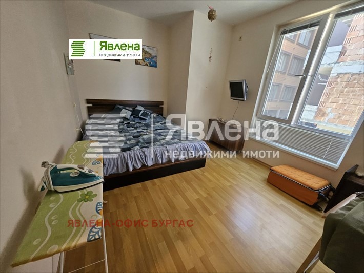 Продаја  1 спаваћа соба регион Бургас , Поморие , 56 м2 | 26869070 - слика [7]