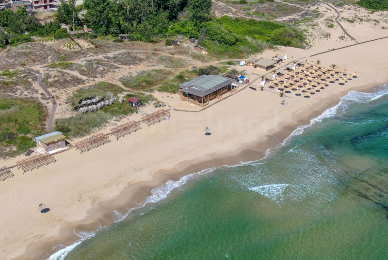 Продава 2-СТАЕН, гр. Созопол, област Бургас, снимка 9 - Апартаменти - 51594675