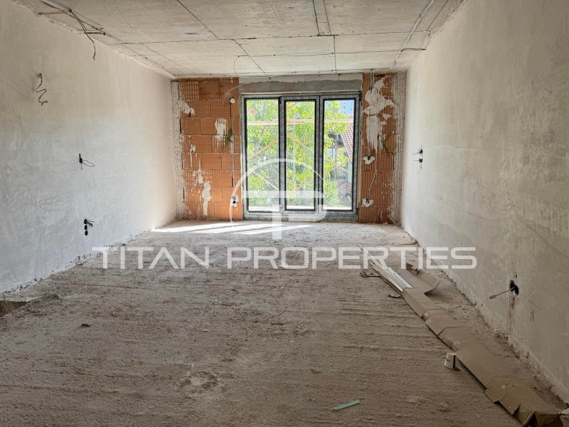Продава  2-стаен град София , Овча купел , 85 кв.м | 67456474 - изображение [4]