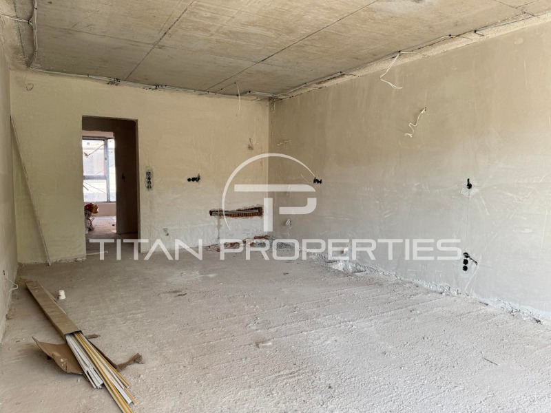 Продава  2-стаен град София , Овча купел , 85 кв.м | 67456474 - изображение [3]
