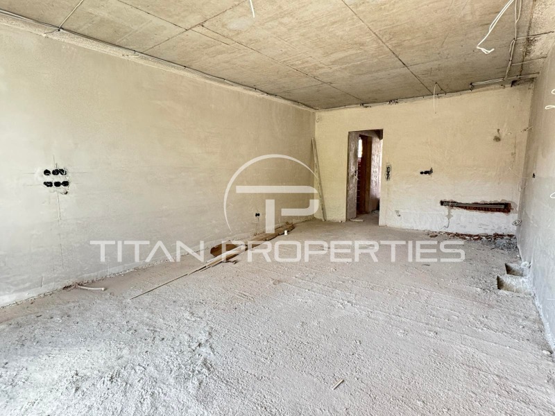 Продава  2-стаен град София , Овча купел , 85 кв.м | 67456474