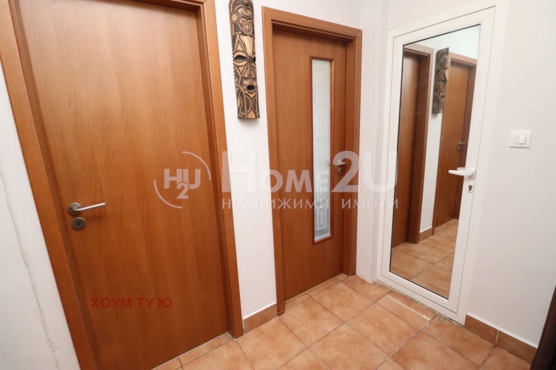 À venda  1 quarto Sofia , Mladost 2 , 51 m² | 29355167 - imagem [7]