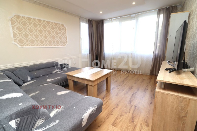 Продава 2-СТАЕН, град София, Младост 2 • 148999 € • 61315362 — Holmes.bg