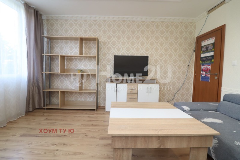 À venda  1 quarto Sofia , Mladost 2 , 51 m² | 29355167 - imagem [4]