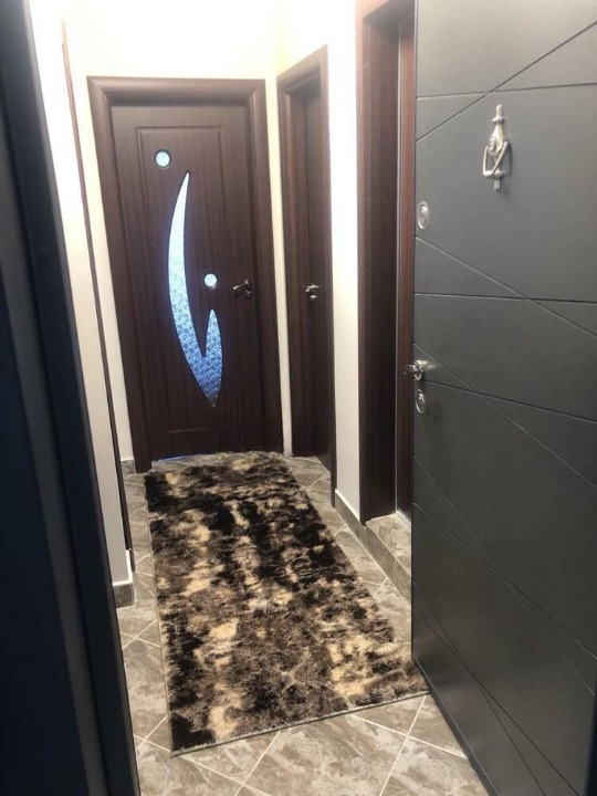 Продава 2-СТАЕН, гр. Бургас, област Бургас, снимка 11 - Апартаменти - 52403120