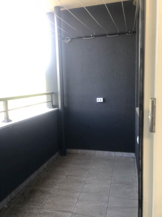 Продава 2-СТАЕН, гр. Бургас, област Бургас, снимка 8 - Апартаменти - 52403120