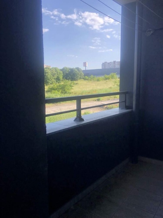 Продава 2-СТАЕН, гр. Бургас, област Бургас, снимка 13 - Апартаменти - 52403120