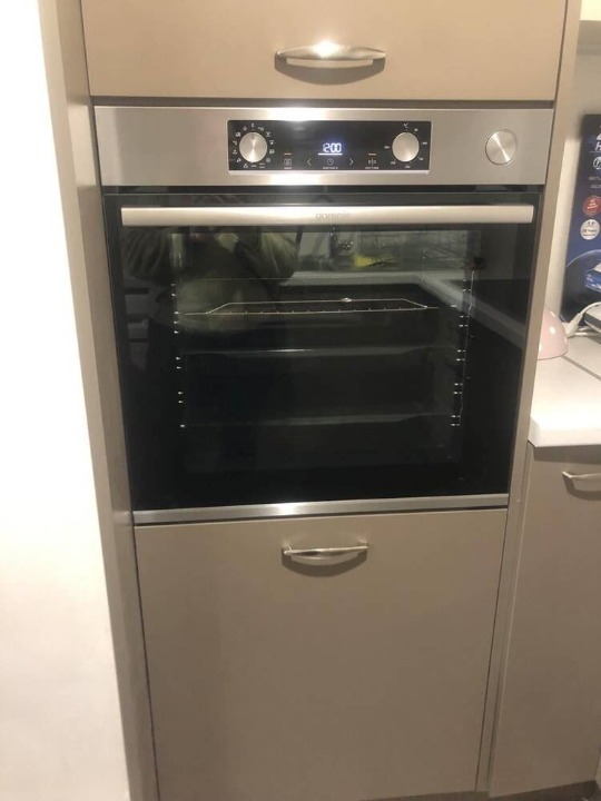 Продава 2-СТАЕН, гр. Бургас, област Бургас, снимка 7 - Апартаменти - 52403120