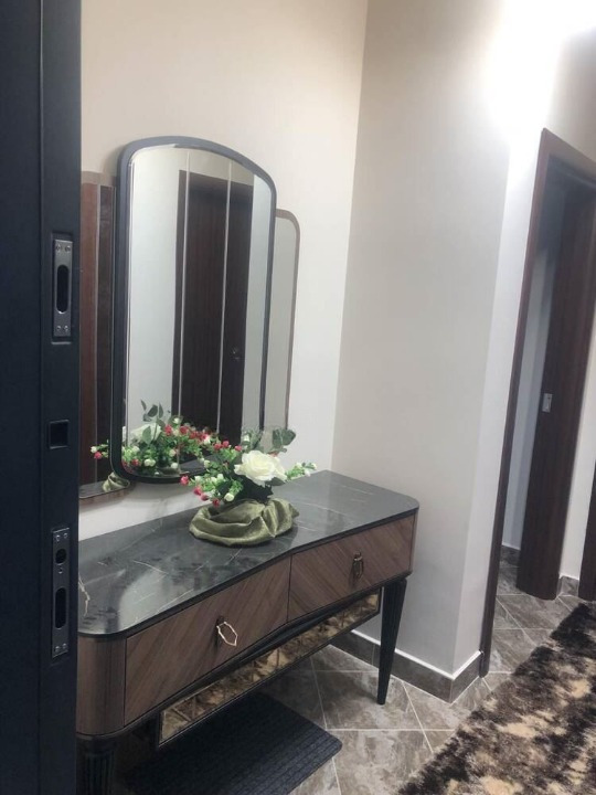 Продава 2-СТАЕН, гр. Бургас, област Бургас, снимка 12 - Апартаменти - 52403120