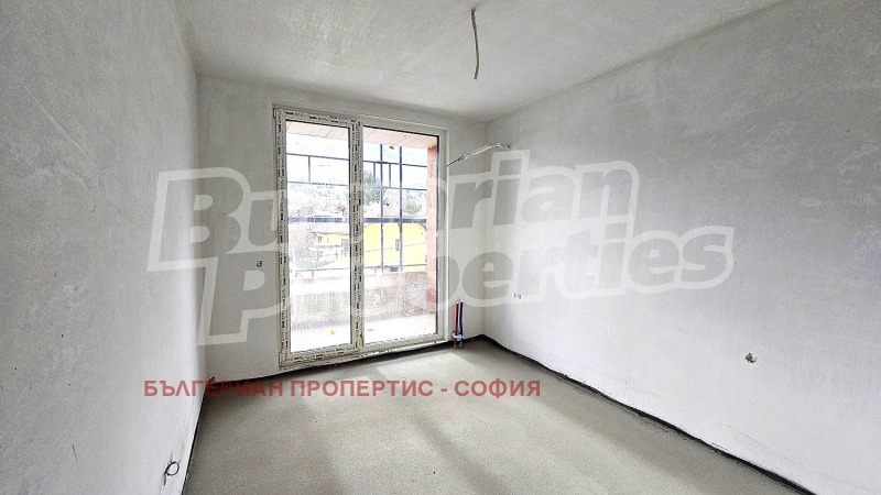 Продава 2-СТАЕН, гр. София, Манастирски ливади, снимка 6 - Апартаменти - 53152584