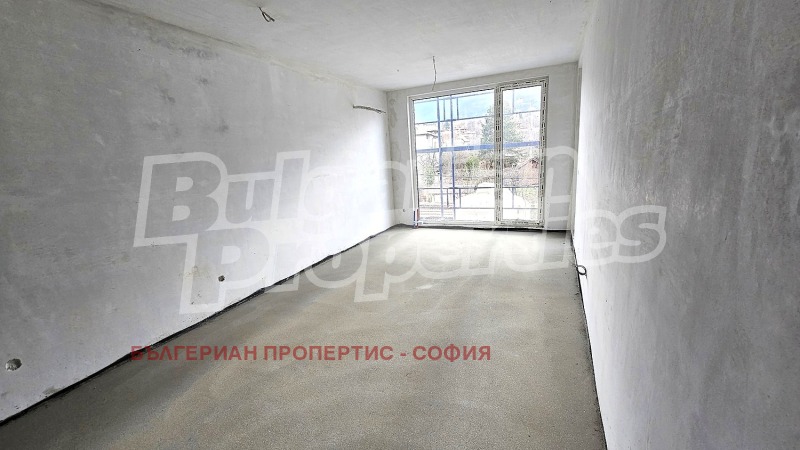 Продава 2-СТАЕН, гр. София, Манастирски ливади, снимка 5 - Апартаменти - 53152584