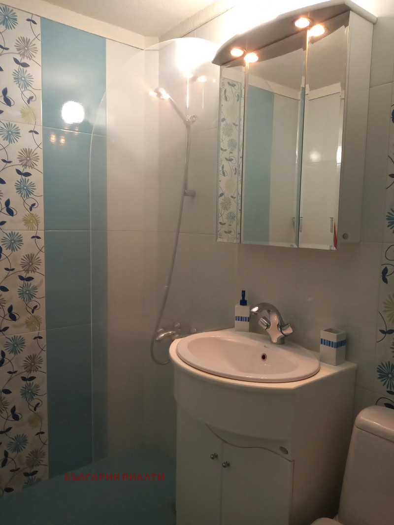 Продава 2-СТАЕН, гр. София, Младост 1А, снимка 14 - Апартаменти - 53404680