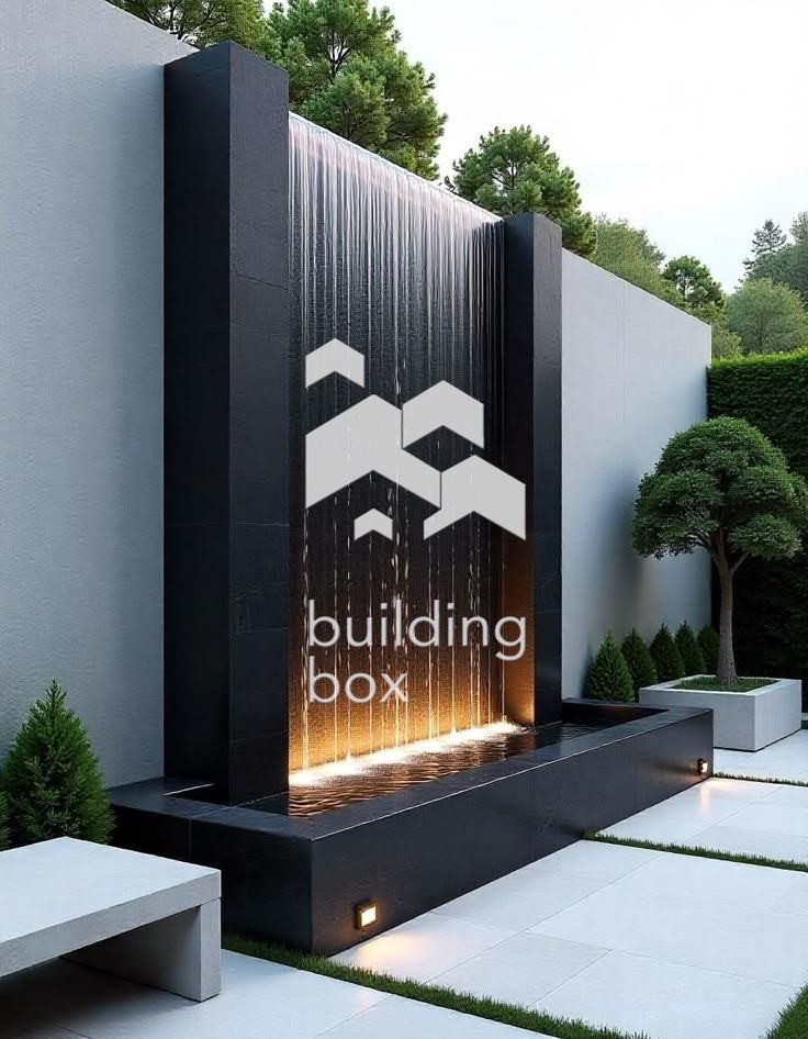 Продава 2-СТАЕН, гр. Пловдив, Кючук Париж, снимка 4 - Апартаменти - 54225050