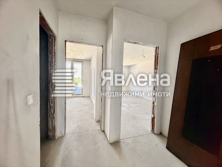 Продава 2-СТАЕН, гр. София, Овча купел 2, снимка 6 - Апартаменти - 55792903
