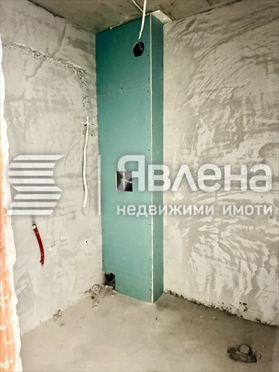Продава 2-СТАЕН, гр. София, Овча купел 2, снимка 9 - Апартаменти - 55792903